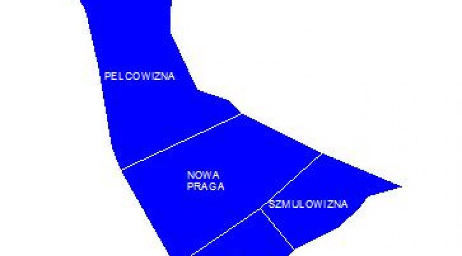  Praga Polnoc, Masovian Voivodeship prostitutes