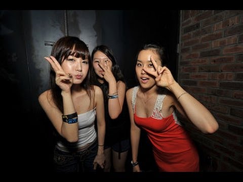  Changwon, Gyeongsangnam-do prostitutes
