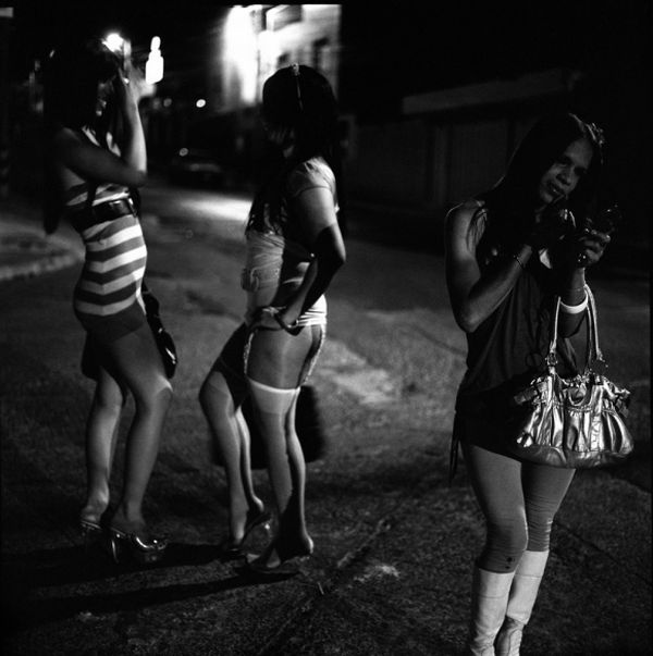  Find Prostitutes in Tegucigalpa,Honduras