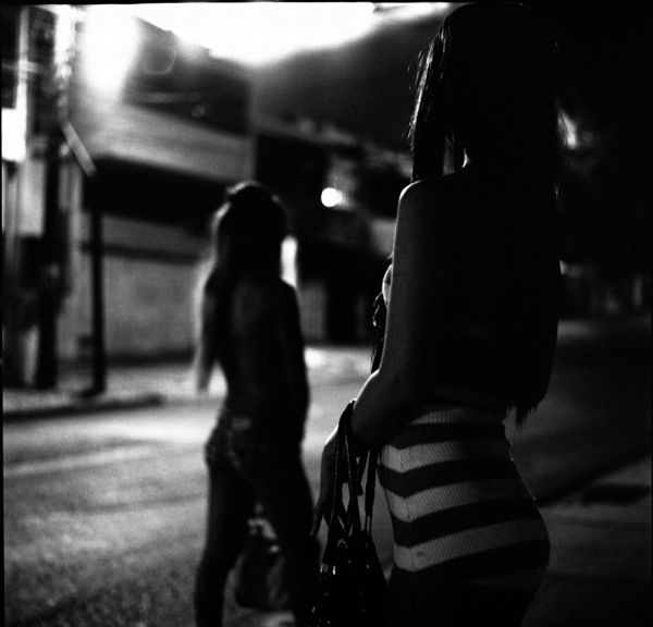  Find Prostitutes in Tegucigalpa,Honduras