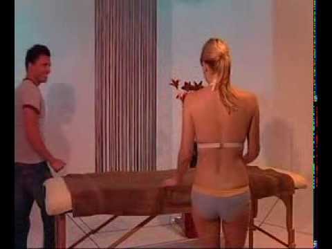 Barika, Algeria sexual massage 