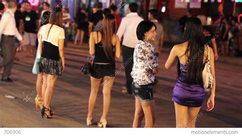  Find Prostitutes in Baruta,Venezuela