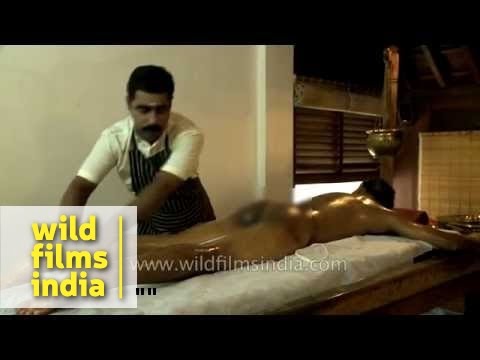 Nude massage in Fasa, Iran 